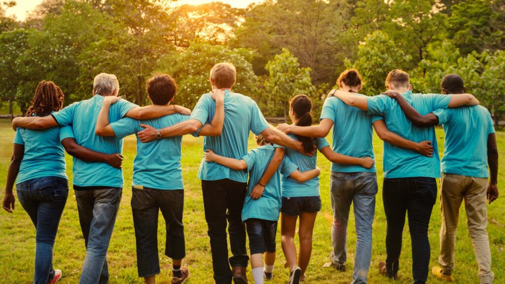 How Nonprofits Can Save with VoIP Services