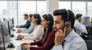 SalesTeam 1024x558