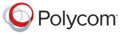 120px-Polycom_logo
