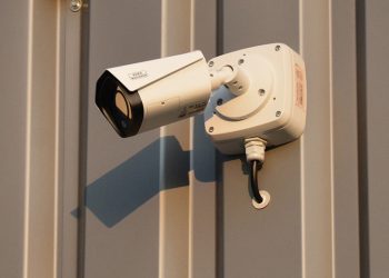 BottomPhoto-Security1