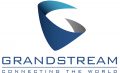 Grandstream Logo