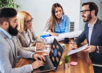 Home-FocusBars-Photo-MidSizedBiz2