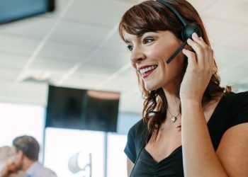 LeadPhoto-CallCenter