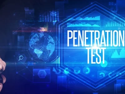 Pen test final e576655ec6