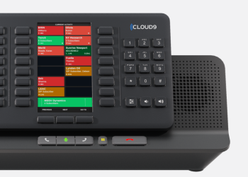 Product Cloud9 Hardware 1024x835