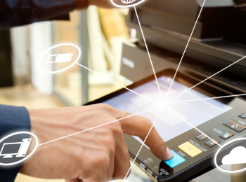 Screen Shot 2021 03 04 at 11.05.14 AM