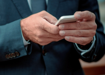 Screen Shot 2021-03-18 at 2.54.45 PM