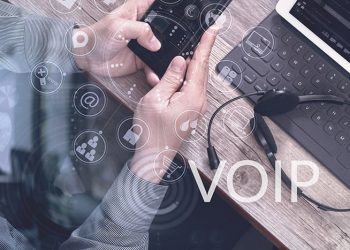cloud-voip-communications